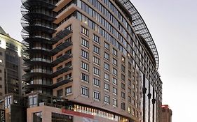 Davinci Suites